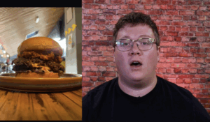 Braise Honley Review